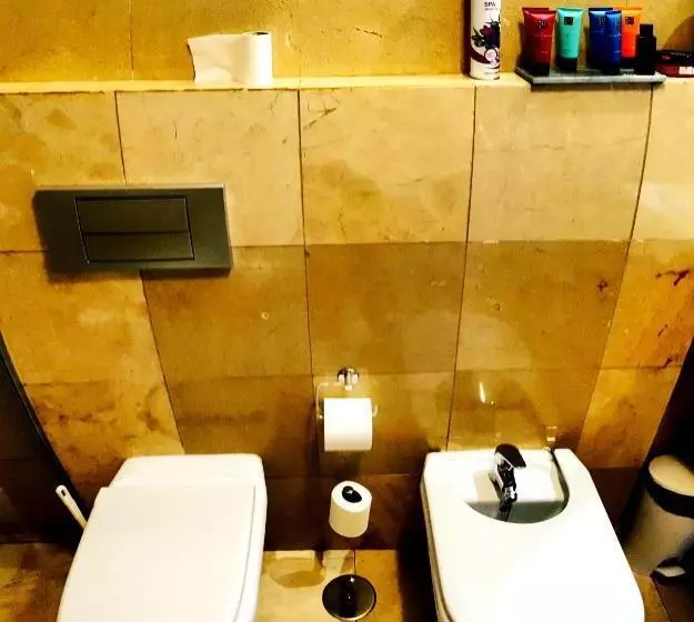 Atlantida Del Sol Corralejo