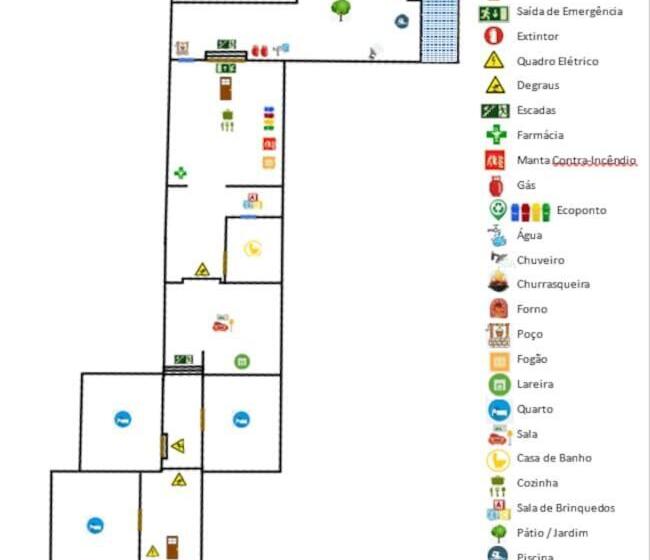 Casa Da Ti Gorda Alojamento Local Monsaraz Alentejo Portugal