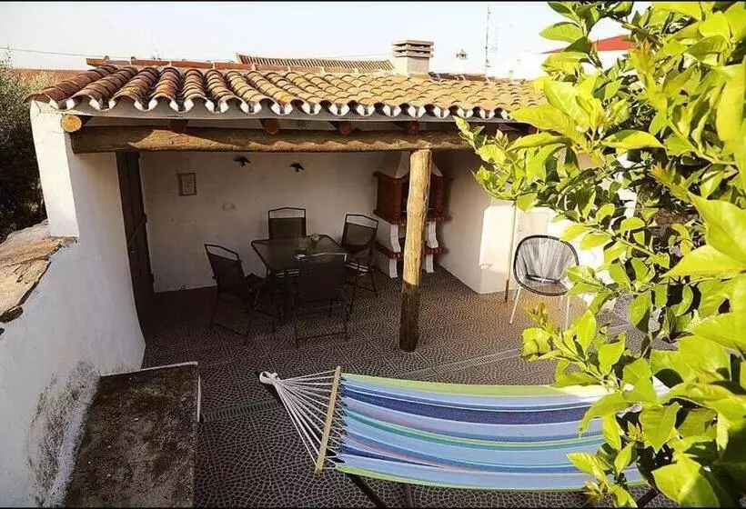 Casa Da Ti Gorda Alojamento Local Monsaraz   Alentejo   Portugal
