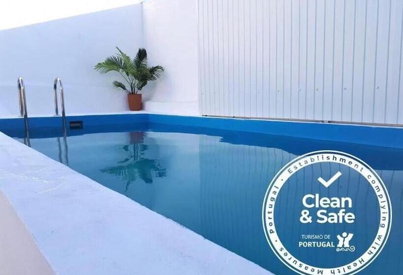 Casa Da Ti Gorda Alojamento Local Monsaraz Alentejo Portugal