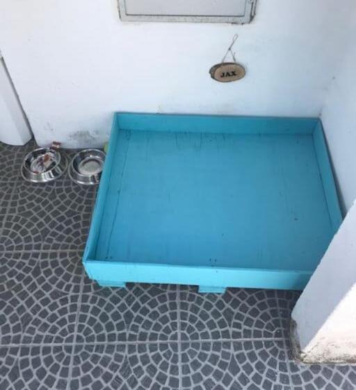 Casa Da Ti Gorda Alojamento Local Monsaraz Alentejo Portugal