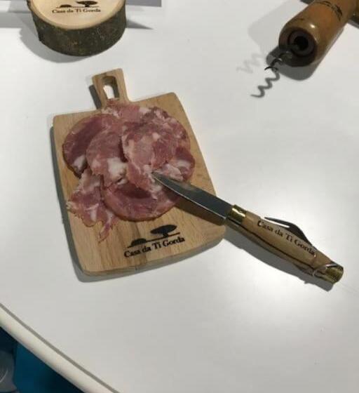 Casa Da Ti Gorda Alojamento Local Monsaraz Alentejo Portugal