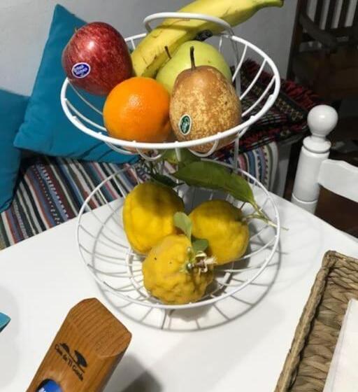 Casa Da Ti Gorda Alojamento Local Monsaraz Alentejo Portugal