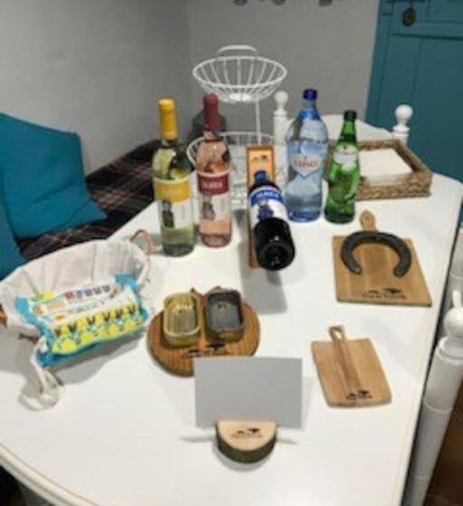 Casa Da Ti Gorda Alojamento Local Monsaraz Alentejo Portugal