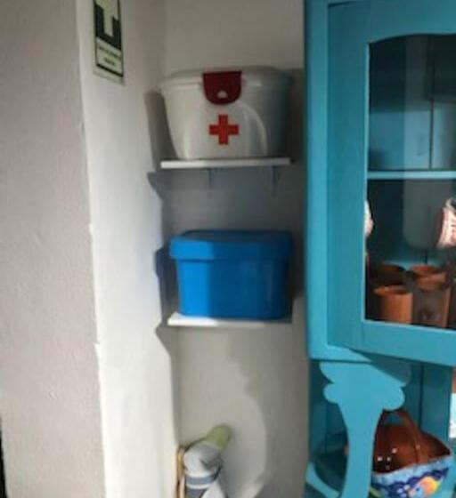 Casa Da Ti Gorda Alojamento Local Monsaraz Alentejo Portugal