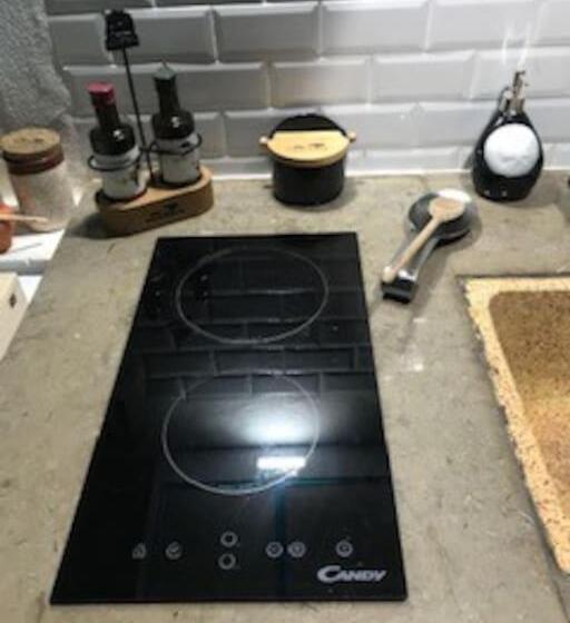 Casa Da Ti Gorda Alojamento Local Monsaraz Alentejo Portugal