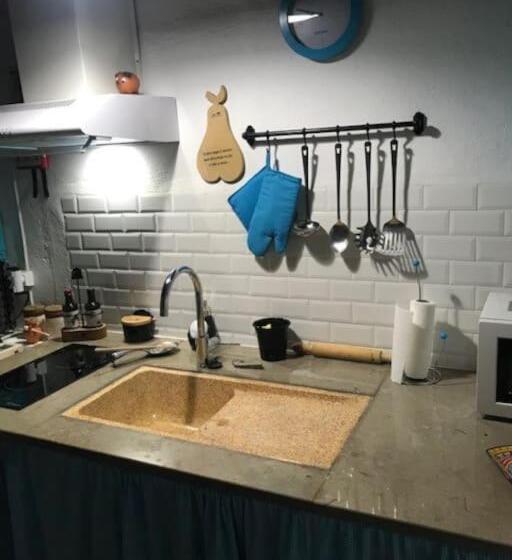 Casa Da Ti Gorda Alojamento Local Monsaraz Alentejo Portugal