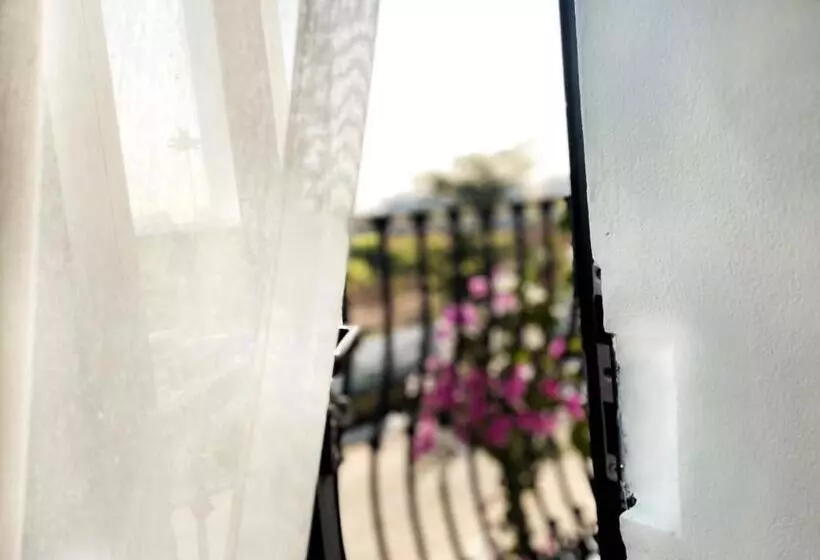 Elysinam Boutique Hotel Ha Long