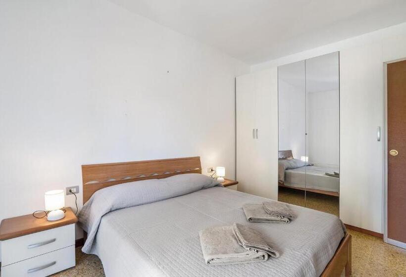 Iris Apartment Lago Maggiore