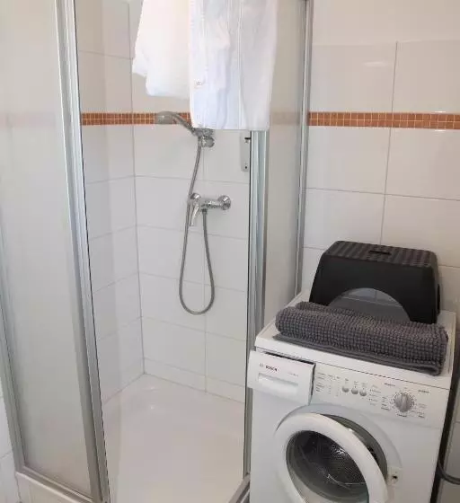 Strandfloh