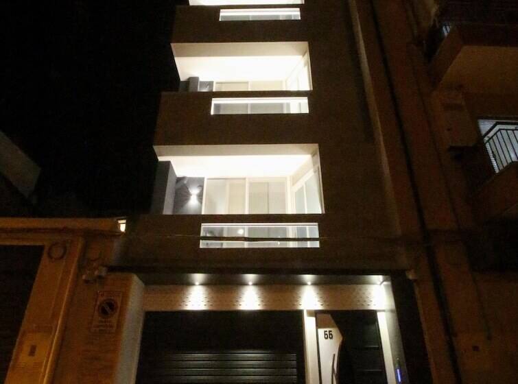 B&b Elles Con Parcheggio Interno