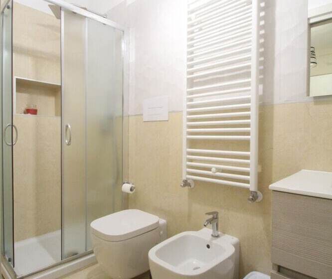 B&b Elles Con Parcheggio Interno