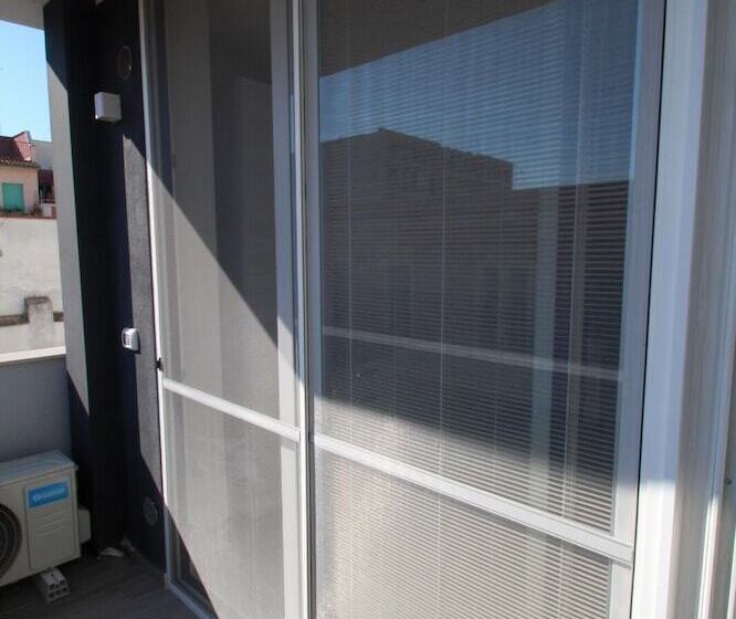 B&b Elles Con Parcheggio Interno