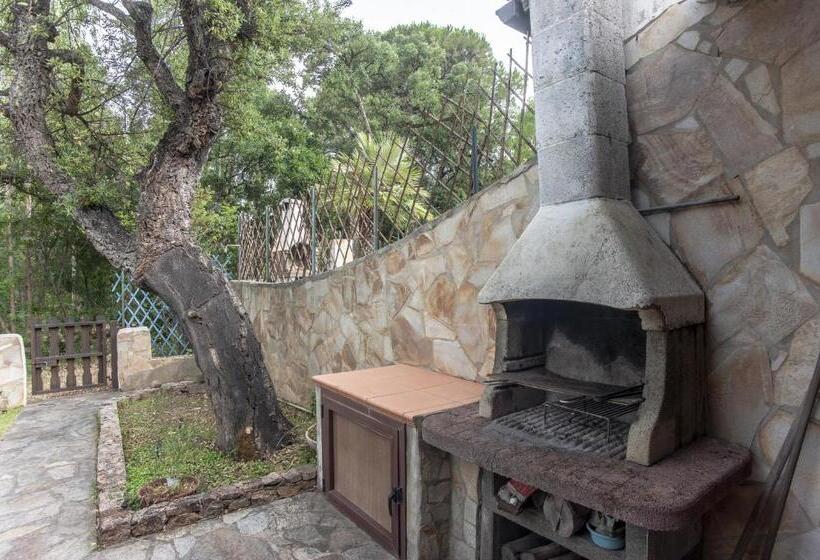 Casa Vacanze Graziella