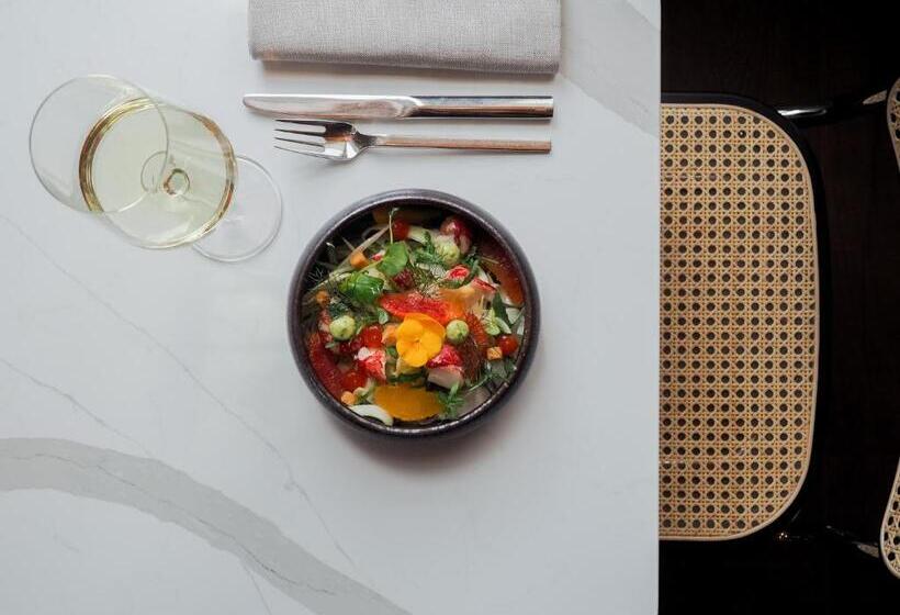 فندق Leonor The Place To Live