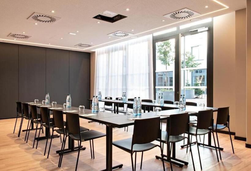 فندق Leonor The Place To Live