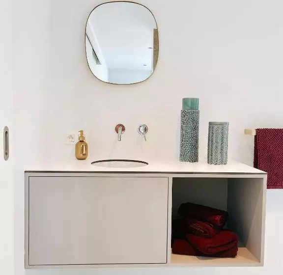 Le Nine, B&b Au Coeur De Falaën