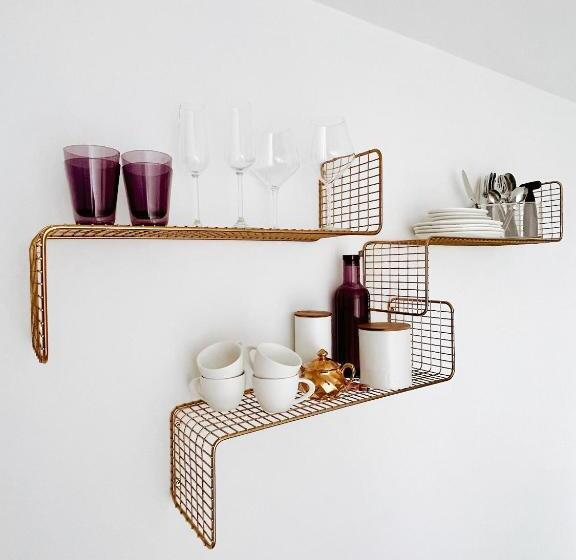 Le Nine, B&b Au Coeur De Falaën