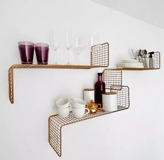 Le Nine, B&b Au Coeur De Falaën