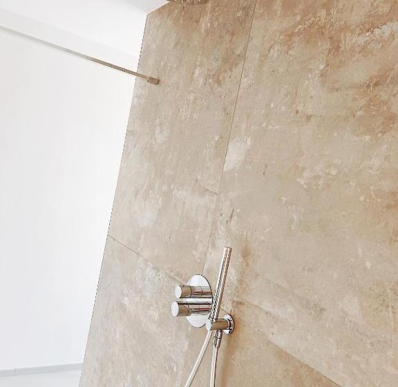 Le Nine, B&b Au Coeur De Falaën