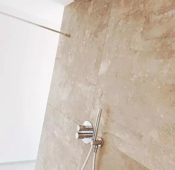 Le Nine, B&b Au Coeur De Falaën