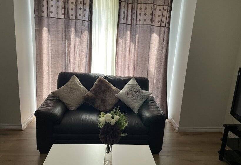 Paris Royal Paradise Apartment