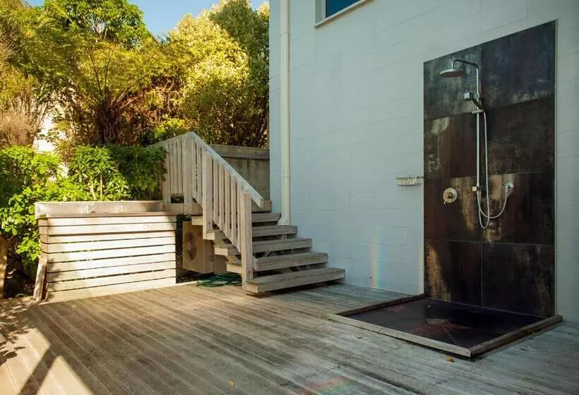 The Ridge At Tairua   Tairua Apartment