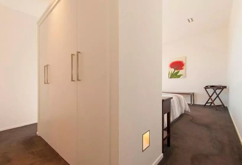 The Ridge At Tairua   Tairua Apartment