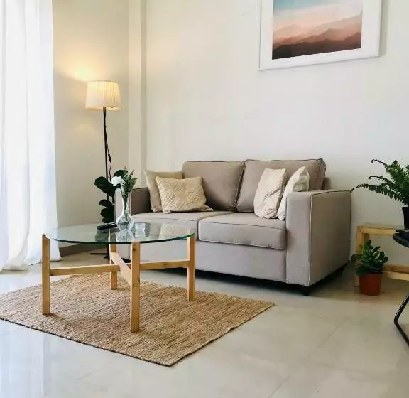 Vijaymala Homestay