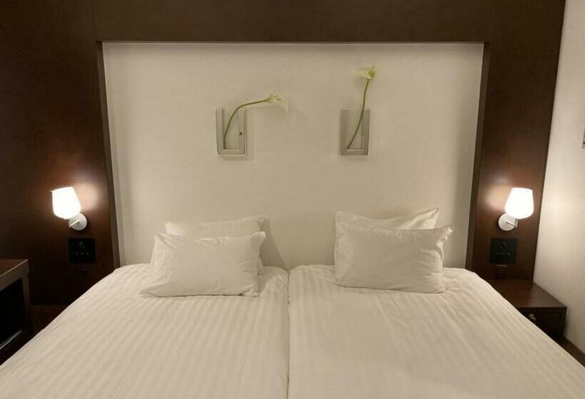 فندق ｆｕｒａｎｏ ｎａｔｕｌｕｘ ｈｏｔｅｌ   Vacation Stay 68190v