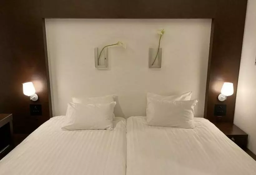 ホテル furano natulux hotel Vacation Stay 68190v