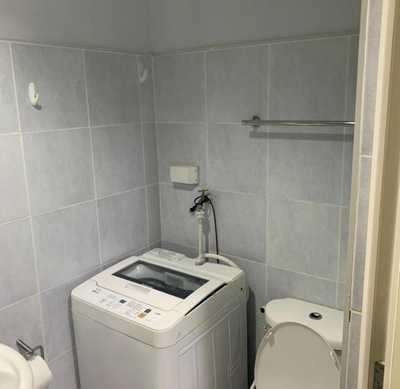 1 Br Condo Sea Residences