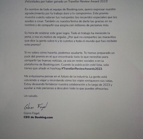 Apartamento En Avda. Quinto Centenario