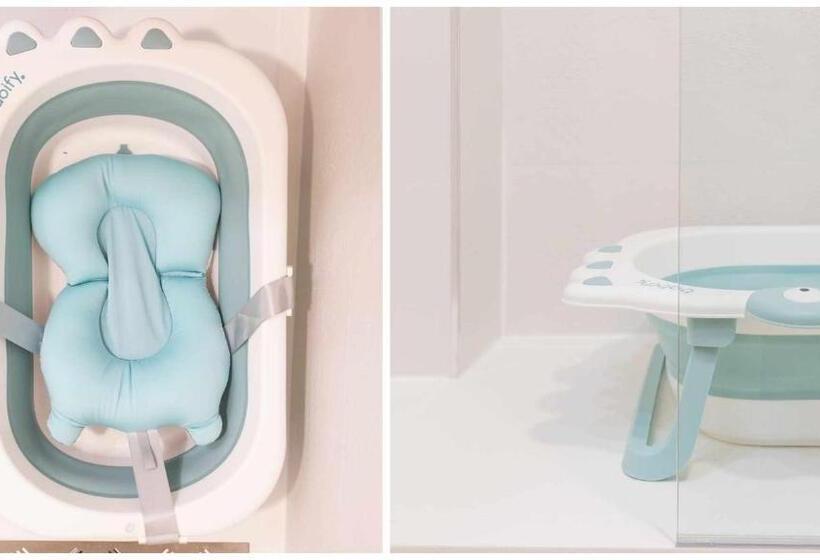 Apartamento Ruh Sara By Toledo Ap