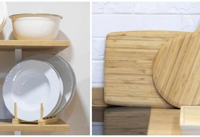 Apartamento Ruh Sara By Toledo Ap