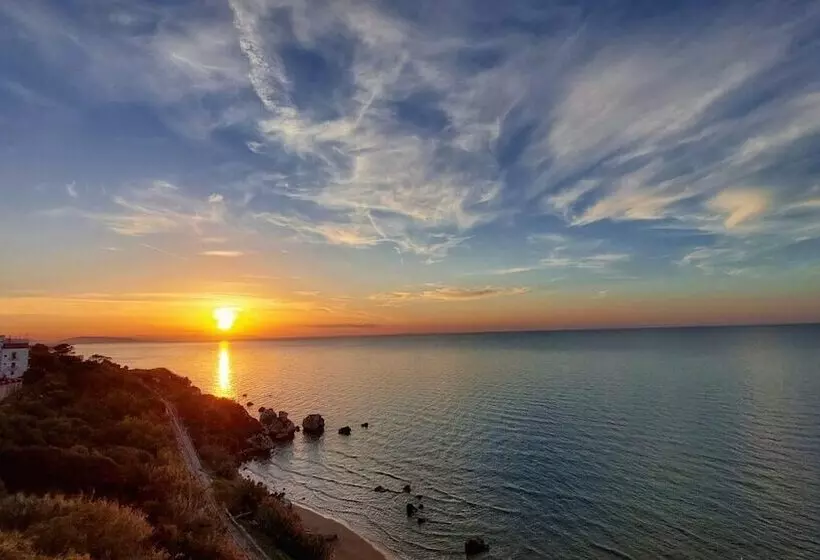 B&b La Maison Del Borgo