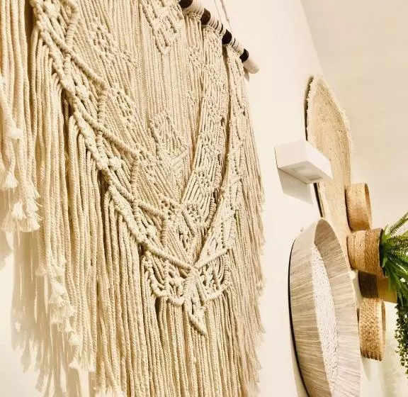 تختخواب و صبحانه L Antico Forno Bari Centro Storico