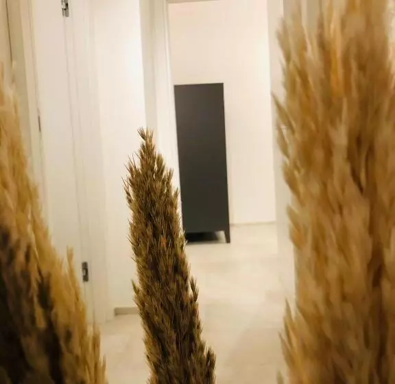 تختخواب و صبحانه L Antico Forno Bari Centro Storico