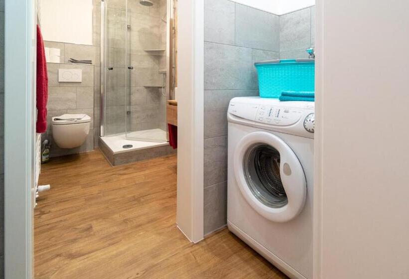 Gulfhof Alt Addenhausen