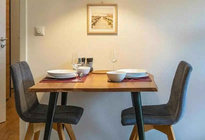 Gulfhof Alt Addenhausen