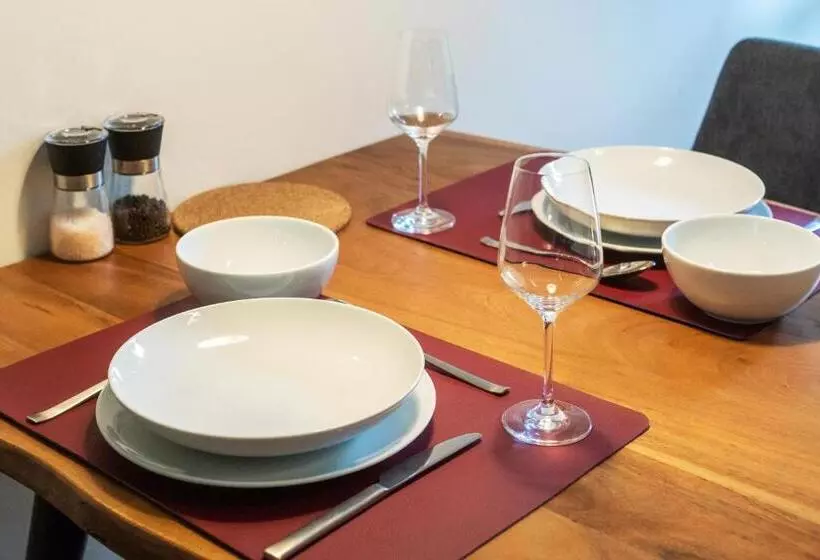 Gulfhof Alt Addenhausen