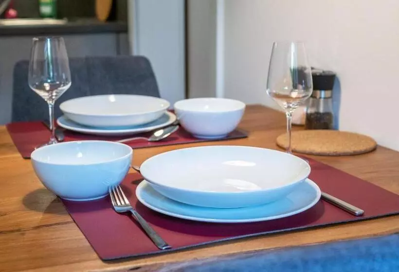 Gulfhof Alt Addenhausen