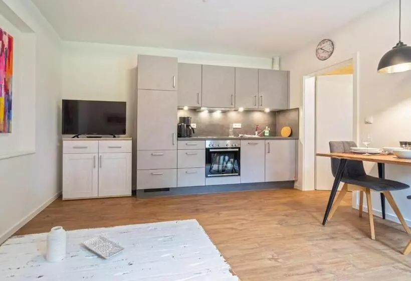 Gulfhof Alt Addenhausen