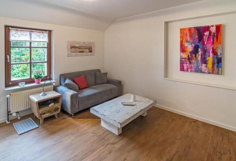 Gulfhof Alt Addenhausen