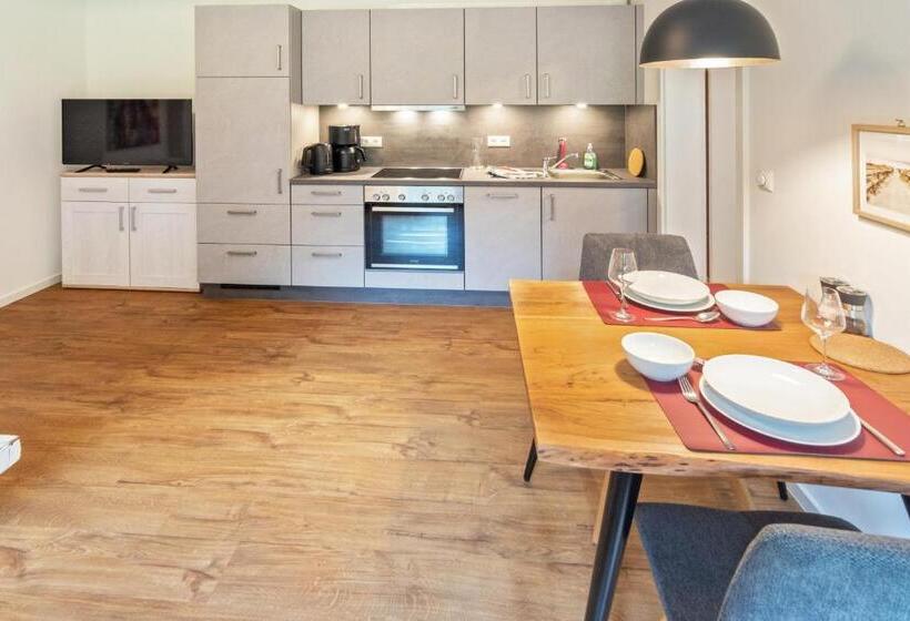 Gulfhof Alt Addenhausen