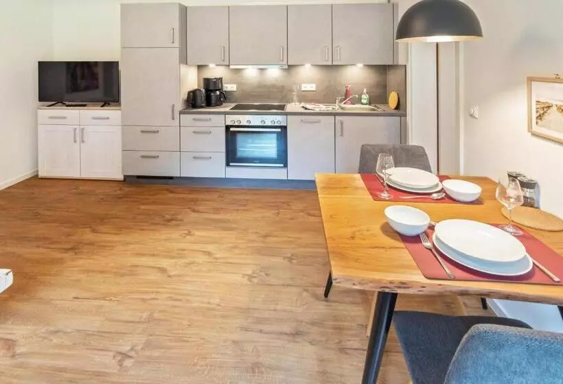 Gulfhof Alt Addenhausen