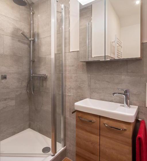 Gulfhof Alt Addenhausen