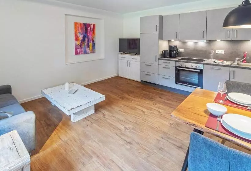 Gulfhof Alt Addenhausen