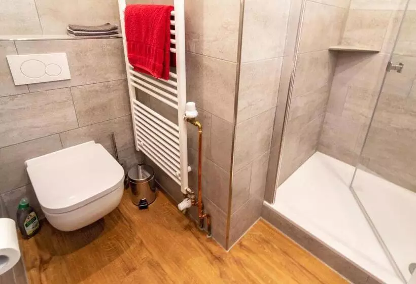 Gulfhof Alt Addenhausen