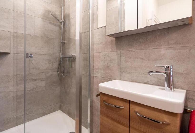 Gulfhof Alt Addenhausen